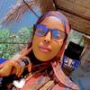 hamdi.honest