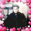 gullnazeer711