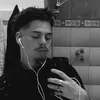 randomlmgs