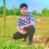 mdjunayet724