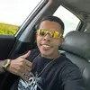 ricardorodriguess__