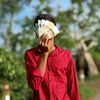 md.mohon0191