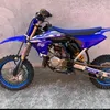the.one.guy30
