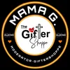 the.gifter.shoppe