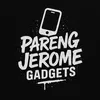 jeromemdnll