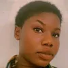 esther.atuah