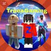 trueagaming