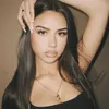 paulita