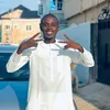 Solomon TV