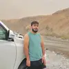 hamahajexdr