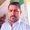 khadim.hussain71957