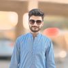 tuqeer.chahal