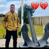 user22274428439704
