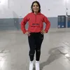 estelacastro018