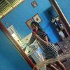 user71672940549840