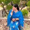 nadiya14.com