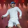 laurajg44