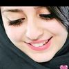 masdal43