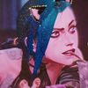evie.in.arcadia