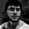 hasan.nrx