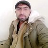 farhad.alikhattak
