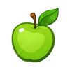 greenapple.commenter