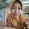 mak.abi6