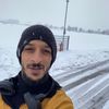 ibrahim.sakr96