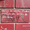 sanelaprespljanin