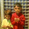 ameer.ali.bhellar