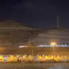 jwahar_k