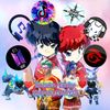 harukateshy16