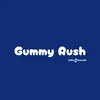 gummyrushuk