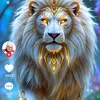 big_anoa0