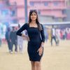 prakritigahatraz6