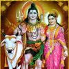 user4820208167114