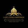LUXE LIVING PAMPANGA