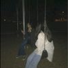 iusert_ww