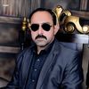 adnan.ahmad2638