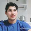 omid.azizi06
