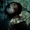 thesocietyfordeadpoets