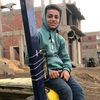 ابو حور
