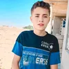 kafg__1
