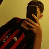 daviparavatti
