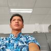 fabricio.valdivia1