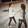 nastyshka_521