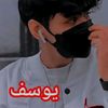 najeebullah.shamr