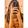 cute.girl12345678