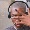 y.chris44