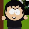 craig_viadao
